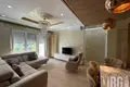 Apartamento 3 habitaciones 106 m² en Tirana Municipality, Albania