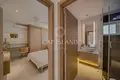 Maison 5 chambres 162 m² Grand Baie, Maurice