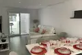 5 bedroom villa 200 m² Dehesa de Campoamor, Spain
