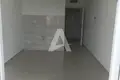 1 bedroom apartment 34 m² Susanj, Montenegro