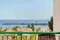 4 bedroom apartment 222 m² Funchal, Portugal