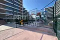 Mieszkanie 3 pokoi 65 m² Aksu, Turcja
