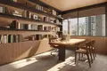 Doppelhaus 5 zimmer 822 m² Regiao Imediata de Sao Paulo, Brasilien