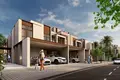 Complejo residencial Mudon Al Ranim 7 8