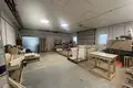 Commercial property 1 021 m² in Silabriezi, Latvia