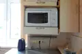 3 room apartment 57 m² Minsk, Belarus