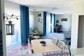 6 bedroom villa 443 m² Dragosi, Slovenia