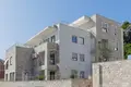 Квартира 2 спальни 62 м² Тиват, Черногория