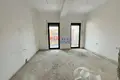 Apartamento 4 habitaciones 187 m² Tirana Municipality, Albania