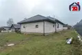 Haus 150 m² Miasocki sielski Saviet, Belarus