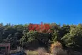 Haus 4 zimmer 200 m² Amisiana, Griechenland