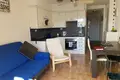 Дуплекс 2 спальни 53 м² Арона, Испания