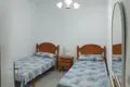 Вилла 6 спален 250 м² Ориуэла, Испания