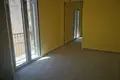 Appartement 2 chambres 37 m² Moraḯtika, Grèce