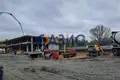 Квартира 3 комнаты 94 м² Бургас, Болгария