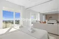 Mieszkanie 2 pokoi 84 m² Casares, Hiszpania