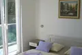 Отель 400 м² Рогозница, Хорватия