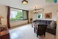 Wohnquartier Nouveau en vente en exclusivite appartement 4 pieces rue hasadeh quartier remez rishon lezion
