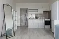 Appartement 2 chambres 23 m² Capitale de Prague, République tchèque