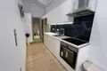 Wohnung 1 zimmer 50 m² Municipality of Piraeus, Griechenland