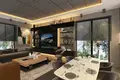 4-Zimmer-Villa 220 m² Girne Belediyesi, Nordzypern