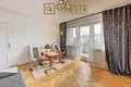 3 room apartment  Smolice, Poland