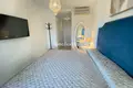 Apartamento 3 habitaciones 155 m² Mijas, Španjolska