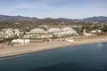 villa de 5 dormitorios  Estepona, Španjolska