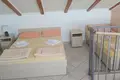 Apartamento 12 habitaciones  Petrovac, Montenegro