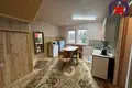 House 91 m² Barauski sielski Saviet, Belarus