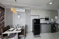 Condo z 2 sypialniami  w Pattaya City, Tajlandia