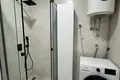 Apartamento 1 habitacion  Budva, Montenegro