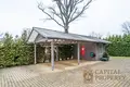 Maison 6 chambres 220 m² Cesis, Lettonie