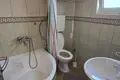 2 bedroom house 120 m² Susanj, Montenegro