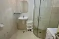 Appartement 50 m² Nessebar, Bulgarie