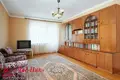 Casa de campo 229 m² Zhodino, Belarús