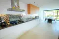 Villa de 6 chambres 1 432 m² Sant Feliu de Guixols, Espagne