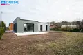 Maison 116 m² Vilnius, Lituanie