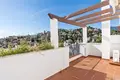 Appartement 4 chambres 186 m² San Pedro Alcantara, Espagne