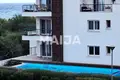 Haus 1 zimmer 32 m² Thermeia, Nordzypern