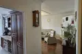 2 bedroom apartment 81 m² Pruszkow, Poland