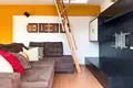 2 bedroom penthouse 160 m² in Regiao Geografica Imediata do Rio de Janeiro, Brazil