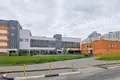 Квартира 1 комната 43 м² Минск, Беларусь