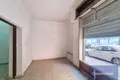 Nieruchomości komercyjne 129 m² Alicante, Hiszpania