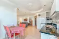 3 room apartment 120 m² Alanya, Turkey