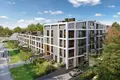 Apartamento 4 habitaciones 66 m² Breslavia, Polonia