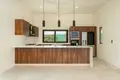 5 bedroom villa 14 965 m² Bahia de Conejos, Mexico