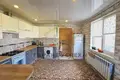 Haus 117 m² Muchaviecki sielski Saviet, Belarus