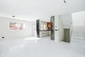 Willa 4 pokoi 199 m² Rojales, Hiszpania