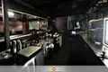 Restaurante, cafetería 541 m² en Minsk, Belarús